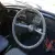 1971 Volkswagen Beetle 1600cc. Finished in Stunning Black with Chrome Extras.