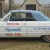 1965 Plymouth Fury Sport Fury