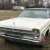 1965 Plymouth Fury Sport Fury