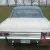 1965 Plymouth Fury Sport Fury