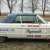 1965 Plymouth Fury Sport Fury