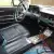 1965 Plymouth Fury Sport Fury