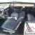 1965 Plymouth Fury Sport Fury