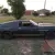 1971 Ford Mustang