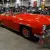 1957 Mercedes-Benz 190-Series --