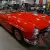 1957 Mercedes-Benz 190-Series --