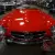 1957 Mercedes-Benz 190-Series --