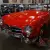 1957 Mercedes-Benz 190-Series --