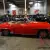 1957 Mercedes-Benz 190-Series --
