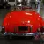 1957 Mercedes-Benz 190-Series --