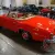 1957 Mercedes-Benz 190-Series --