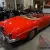 1957 Mercedes-Benz 190-Series --