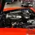 1957 Mercedes-Benz 190-Series --
