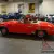 1957 Mercedes-Benz 190-Series --