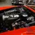 1957 Mercedes-Benz 190-Series --