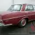 1970 Mercedes-Benz 300-Series