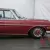 1970 Mercedes-Benz 300-Series