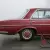 1970 Mercedes-Benz 300-Series