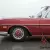 1970 Mercedes-Benz 300-Series