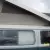  volkswagan vw bay window camper van 