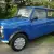  ROVER MINI 1.3i SPRITE 7000 MILES FROM NEW