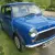  ROVER MINI 1.3i SPRITE 7000 MILES FROM NEW