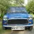  ROVER MINI 1.3i SPRITE 7000 MILES FROM NEW