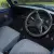  ROVER MINI 1.3i SPRITE 7000 MILES FROM NEW