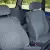  ROVER MINI 1.3i SPRITE 7000 MILES FROM NEW
