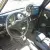 1957  VW RAG TOP OVAL