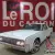 Lincoln : Continental 4 DOOR SUICIDE DOORS