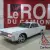 Lincoln : Continental 4 DOOR SUICIDE DOORS