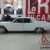 Lincoln : Continental 4 DOOR SUICIDE DOORS