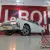 Lincoln : Continental 4 DOOR SUICIDE DOORS