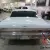 Lincoln : Continental 4 DOOR SUICIDE DOORS