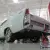 Lincoln : Continental 4 DOOR SUICIDE DOORS