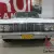 Lincoln : Continental 4 DOOR SUICIDE DOORS