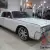 Lincoln : Continental 4 DOOR SUICIDE DOORS