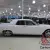 Lincoln : Continental 4 DOOR SUICIDE DOORS