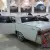 Lincoln : Continental 4 DOOR SUICIDE DOORS