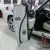 Lincoln : Continental 4 DOOR SUICIDE DOORS
