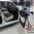 Lincoln : Continental 4 DOOR SUICIDE DOORS