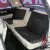 Lincoln : Continental 4 DOOR SUICIDE DOORS