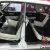 Lincoln : Continental 4 DOOR SUICIDE DOORS
