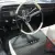 Lincoln : Continental 4 DOOR SUICIDE DOORS
