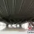 Lincoln : Continental 4 DOOR SUICIDE DOORS