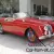  Jaguar XK150 