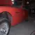 1960 Austin Healey 3000 MkI
