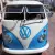vw t1 1960
