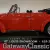 1970 Volkswagen Beetle-New